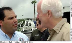 Titans of the Texas Legislature