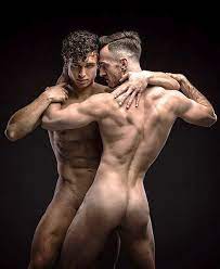 Gay Side of Life
