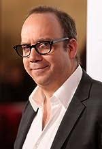 The Sons of Sam: A Descent into Darkness" The Ultimate Evil (TV Episode  2021)