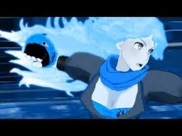 Rwby We Will Rock You Amv Dubstep Action Montage I Got Just One Word To Describe This Awesome Rwby Anime Red Vs Blue