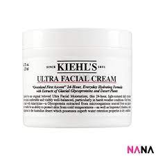 Check spelling or type a new query. Kiehl S Ultra Facial Cream 125ml Shopee Malaysia