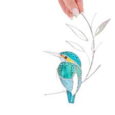 Image result for Aircraft Blue 1986 Rockware Glass