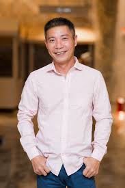 Theo ký thuật trong sáng thế ký 18, do lời nài xin của abraham thiên chúa đồng ý không hủy diệt thành nếu trong thành có 50 người công chính, abraham lại tiếp tục khẩn nài, con số 50 trở thành 45, rồi 30, 20 và cuối cùng là chỉ cần có 10 người công chính sống trong thành, vì. NsÆ°t Cong Ly Noi Gi Viá»‡c ChÄƒm Lam Ä'áº¡o Diá»…n