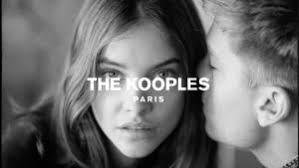 Film Series Finalists 2021