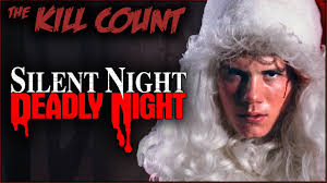 Silent Night