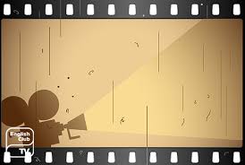 By time out film posted: Let S Watch English Movies With English Subtitles