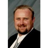 Obituary information for Brian Leroy Singer