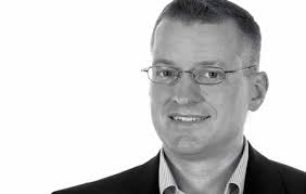 University of Maine Foundation Annual Report