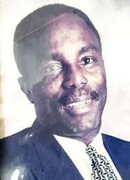 Charles Lester Gardiner