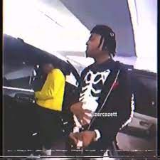 Playboi Carti Edit Video Aesthetic Movies Film Aesthetic Aesthetic Songs
