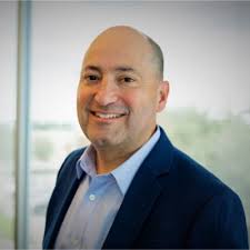 team #education #career #opportunity #gigem #aggies #ceccares #chuckecheese  #scholarships