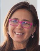 Le banche si impegnano a concedere le somme richieste che variano da un minimo di 10.000,00 mila euro ad un massimo di 90.000,00 mila euro da da un'analisi di mercato e da una comparazione tra i siti più autorevoli si evince che webank.it appartenente al gruppo banca popolare di milano. La Popolare Di Cividale Decide Sulla Spa La Trasformazione In Assemblea Quercus Va A Investire In Spagna Corriere It