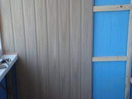 Maybe you would like to learn more about one of these? Ceiling Panel Pvc 36 Foto Siling Plastik Dalam Reka Bentuk Koridor Saiz Produk Untuk Hiasan Dalaman