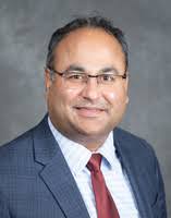 Cultivating future physician-scientists through the Shapiro Summer Research  Program