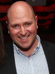 Andrew Bogut questions Melbourne United claims over Casper Ware, Casper Ware,  Vince Crivelli