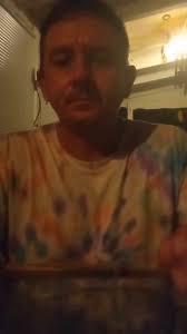 This was a gift from Mr Porky Miller , If James Bond played a harp, I  believe it would be this one. 😉