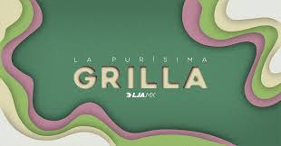 (2001) and primer plano (1999). La Purisima Grilla Aplicacion Lja Aguascalientes