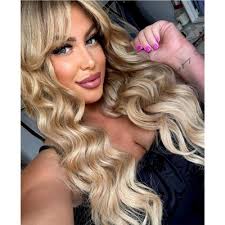 Thank you to the Cleanology team for making my birthday so special 💙