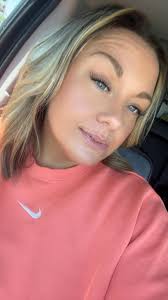 Overcoming Addiction and Relapse