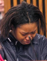 Judge recommends treatment for mom accused of drowning daughters