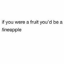 New Funny Quotes For Boyfriend Pick Up Line Girls 36 Ideas Pick Up Line Jokes Pick Up Lines Funny Pick Up Lines