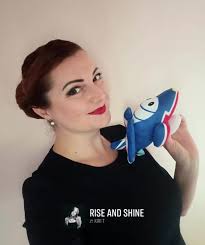 Clubul Copiilor Aviatori