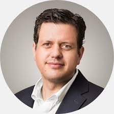 Senior Leadership Program @Cambridge