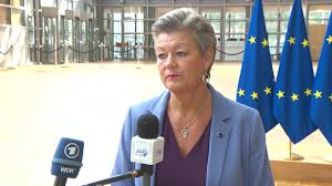 Aug 18, 2021 · august 31, 2021. Qccmqw7gudswnm