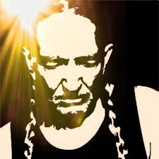 Stream I Wrote This Song For Willie by J Christopher Vaught