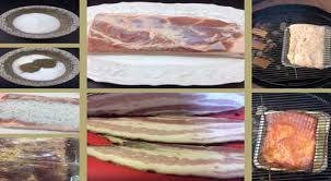 Mar 31, 2021 · *easy bacon cooking methods: Smokinlicious Smoking Wood Tipshomemade Smoked Bacon Smokinlicious Smoking Wood Tips