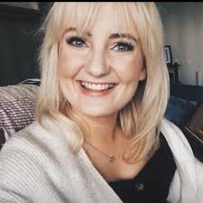 susie anderson (@susie_anderson)