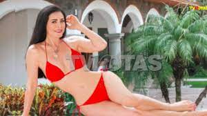 En unos días, la actriz lourdes munguía cumplirá 60 años, pero eso no le impide compartir fotografías en las que la actriz mexicana de 58 años de edad asegura que comiendo, durmiendo y haciendo. Espectacular Lourdes Munguia A Sus 60 Anos Tvnotas Irresistible