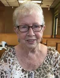 Search Joyce Robinson Obituaries and Funeral Services