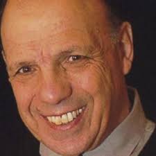 The Westerly Sun Memorials and Obituaries