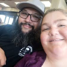 Member of joy in life community passed away