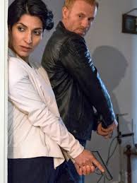 Ein kroatien krimi hörbuch 2018 | gute hörbuch thriller 2018 deutsch komplett. Der Kroatien Krimi Messer Am Hals Film 2018 Filmstarts De