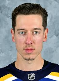 Player photos for the 2011-12 Peoria Rivermen at hockeydb.com