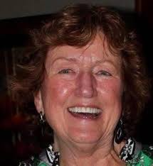 Carol Sullivan Obituary (2024)