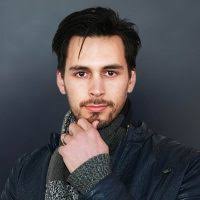 Full head voice before A4 : my thoughts about the potential and  shortcomings of this way of singing