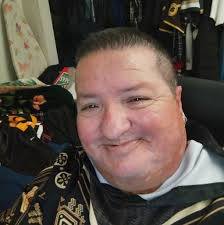 The best of times in those cruising days