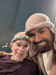 James "Jimmy" William Crisp Obituary August 14, 2025