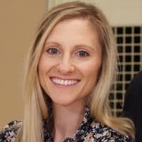 100+ "Euson" profiles