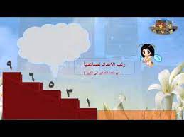 كيف أدرس ابني في الصف الأول. Ù‡Ù„Ø§Ù„ Ø§Ù„Ø¹ÙŠØ¯ Ù…Ù† Ù‚Ø±Ø§Ø¡Ø© Ø§Ù„ØµÙ Ø§Ù„Ø§ÙˆÙ„ Ø§Ù„Ø§Ø¨ØªØ¯Ø§Ø¦ÙŠ Ø§Ù„Ù…Ø¹Ù„Ù… Ø§Ù„Ø¹Ø±Ø§Ù‚ÙŠ