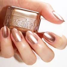 Beza Amde (bezaamde)