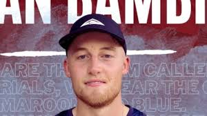 Country footy: 50 of the best players from the Gippsland region