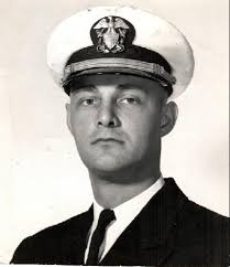 John Hamilton Obituary (2023)