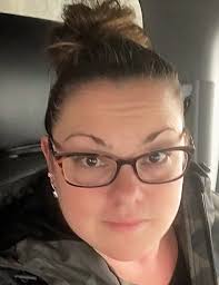 Obituary information for Rebecca "Becky" J. Eisenhauer