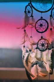 Background Black And White Dream Catcher Wallpaper Dreamcatcher Wallpaper Hd Background Desktop Dream Catcher Dreamcatcher Wallpaper Catcher
