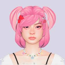 sims 4 sim dumps Archives