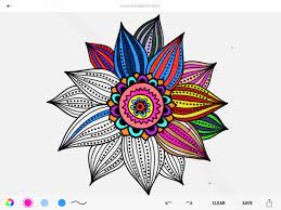 Pin On Things And Ideas We Love